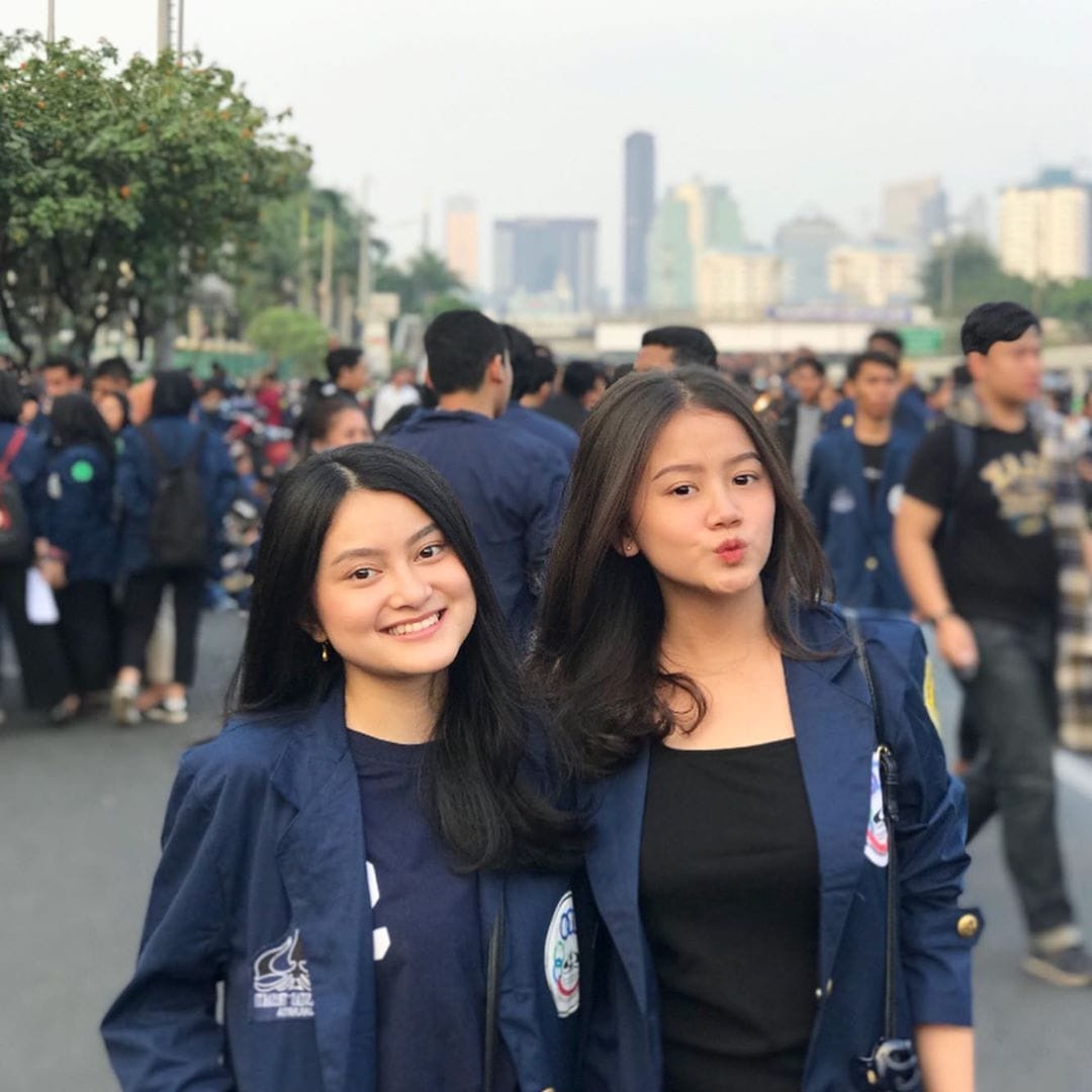 Kemenkominfo Siapkan Beasiswa S2 Luar Negeri, Berminat? Catat Cara Daftarnya